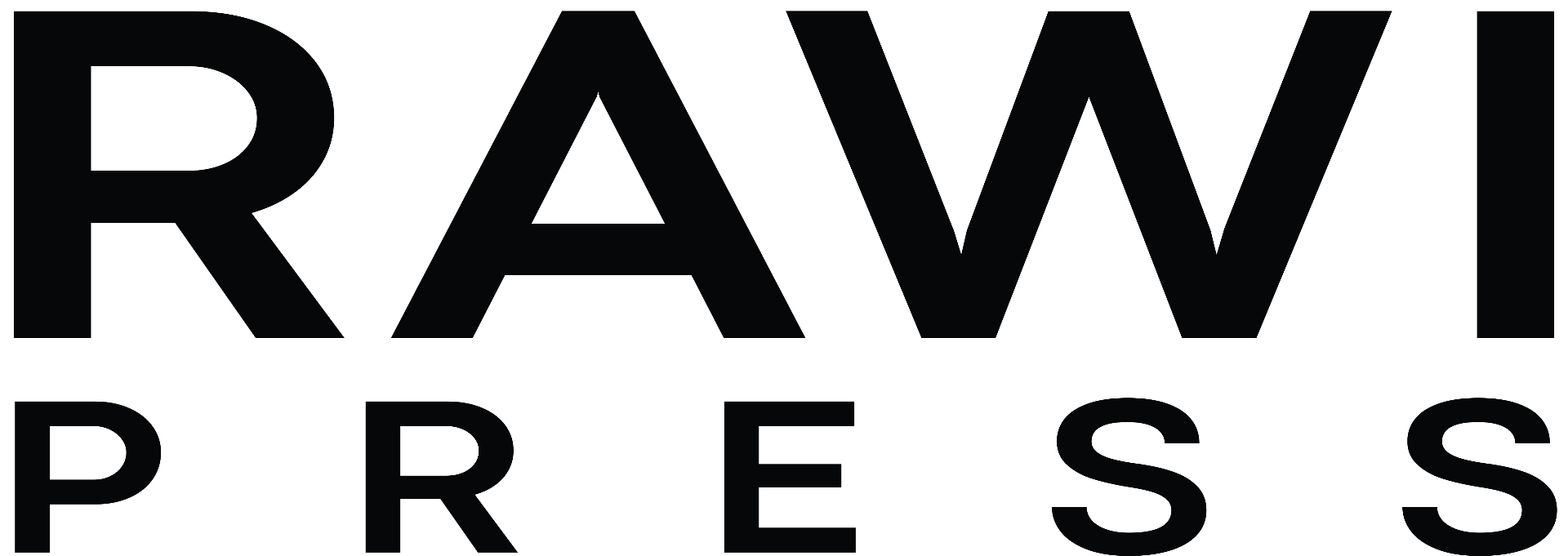 Rawi Press